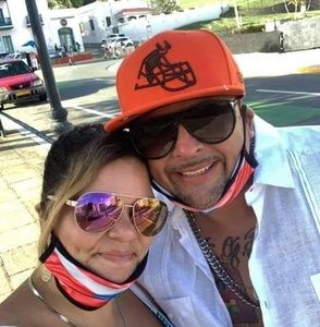 Meet your Posher, Steve